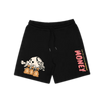 For The Love of Money Shorts - Releasing 3-17-23 - Preorder Today